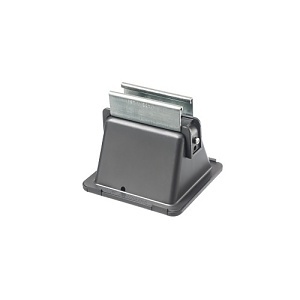 image of 9n-rtse405l;image of 9n-rtse405l;image of 9n-rtse405l;image of 9n-rtse405l