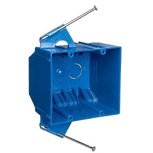 image of gq-b232acp