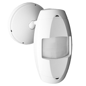 image of lv-oswhbriw