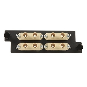 image of or-fpstd08mb;image of or-fpstd08mb;image of or-fpstd08mb;image of or-fpstd08mb