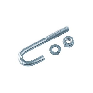 image of or-p987523h