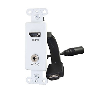 image of 2d-cg39872;image of 2d-cg39872;image of 2d-cg39872;image of 2d-cg39872;image of 2d-cg39872;image of 2d-cg39872;image of 2d-cg39872;image of 2d-cg39872