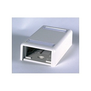 image of or-404s21x1u