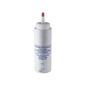 image of or-ajca8