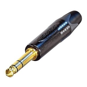 image of nm-np3xb