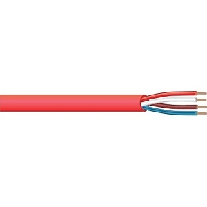 image of wp-982wh1000