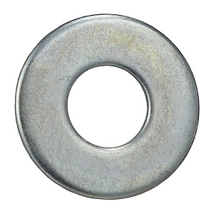 image of lh-fw38