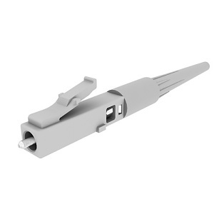 image of or-kkf9sd09b