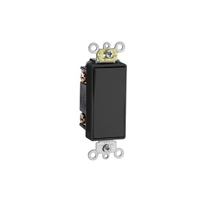 image of lv-56932e;image of lv-56932e