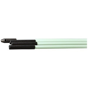 image of lh-qs3630ls