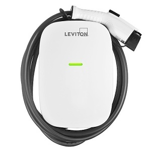 image of lv-ev800;image of lv-ev800;image of lv-ev800;image of lv-ev800;image of lv-ev800;image of lv-ev800;image of lv-ev800;image of lv-ev800;image of lv-ev800;image of lv-ev800