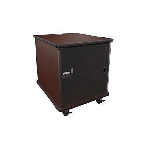 image of no-mfr1227gc