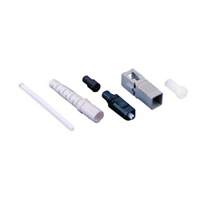 image of 59-6300w;image of 59-6300w