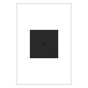 image of h4-wnal23g1;image of h4-wnal23g1;image of h4-wnal23g1;image of h4-wnal23g1;image of h4-wnal23g1;image of h4-wnal23g1;image of h4-wnal23g1;image of h4-wnal23g1;image of h4-wnal23g1;image of h4-wnal23g1