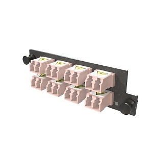 image of or-plcd12y25