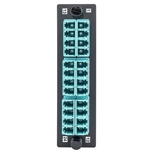 image of 40-lcqs6h4aq;image of 40-lcqs6h4aq