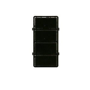 image of lv-ds4kt1pe;image of lv-ds4kt1pe