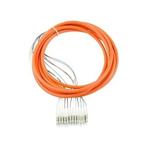 image of lr-t12l119bl;image of lr-t12l119bl