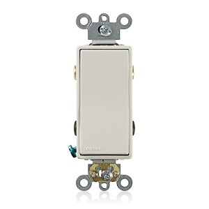 image of lv-56242t;image of lv-56242t