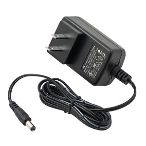 image of 40-hdmidc5v