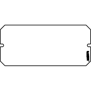image of 6w-6b
