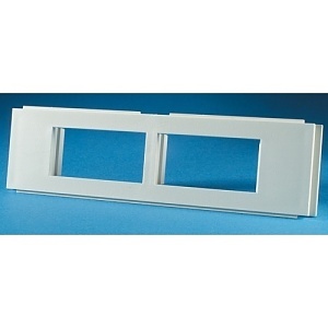 image of or-41200004