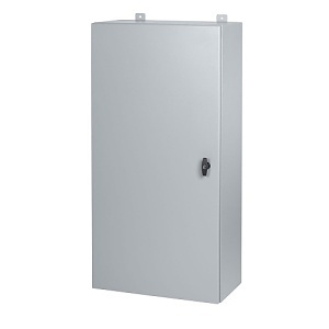 image of 40-ir421pg;image of 40-ir421pg;image of 40-ir421pg;image of 40-ir421pg