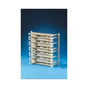 image of or-30200007