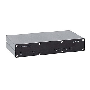 image of uv-prs1aip1