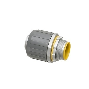 image of 9n-lt10a;image of 9n-lt10a