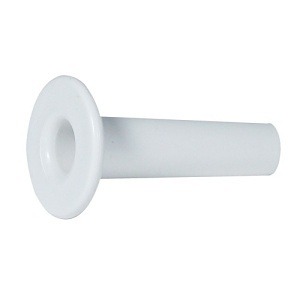 image of 17-20a;image of 17-20a