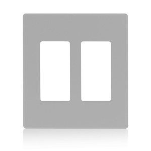 image of lv-awp0020g