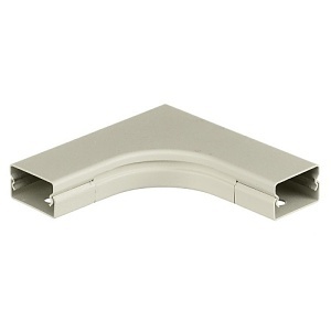 image of 40-l2011briv;image of 40-l2011briv