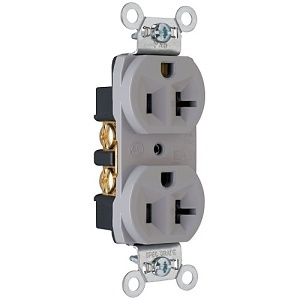 image of h4-crb5362gr