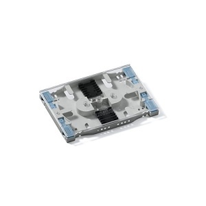 image of lv-t5pls12f