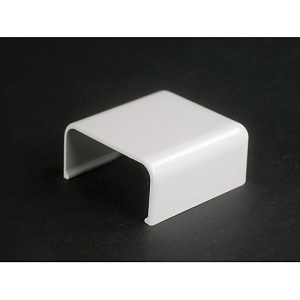 image of 6w-2910b