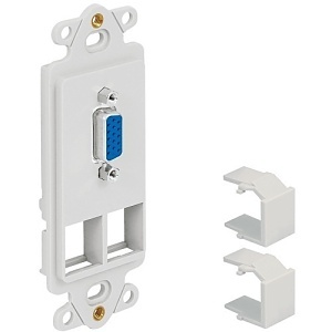 image of h2-107dr2wh