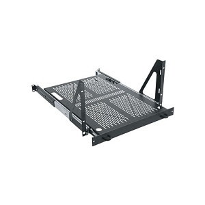 image of no-ss523vtr