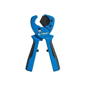 Image of J0-MDC28
