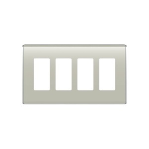 image of h4-wp5004kk