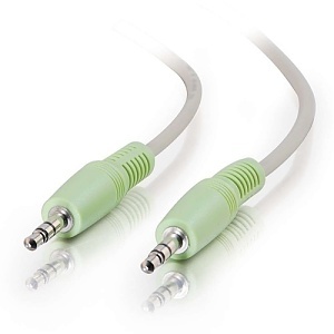 image of 2d-cg27411;image of 2d-cg27411;image of 2d-cg27411;image of 2d-cg27411;image of 2d-cg27411;image of 2d-cg27411