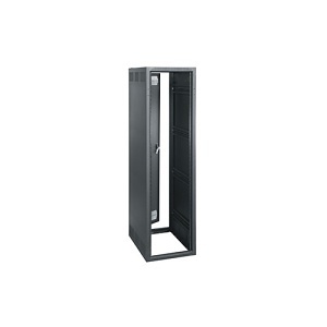 image of no-bgr41sa32;image of no-bgr41sa32;image of no-bgr41sa32;image of no-bgr41sa32;image of no-bgr41sa32;image of no-bgr41sa32;image of no-bgr41sa32;image of no-bgr41sa32;image of no-bgr41sa32;image of no-bgr41sa32