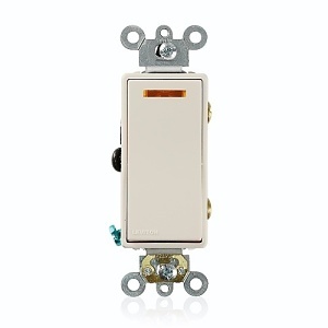 image of lv-56332t;image of lv-56332t
