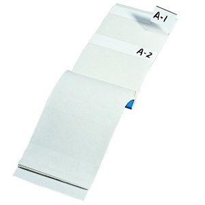 image of il-44151