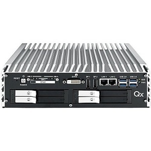 image of q1-qxe73016;image of q1-qxe73016;image of q1-qxe73016;image of q1-qxe73016