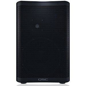 image of qb-cp8;image of qb-cp8