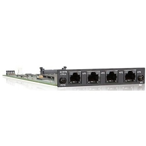 image of qb-ctel4