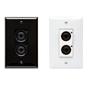 image of qb-d2i;image of qb-d2i;image of qb-d2i