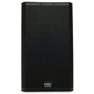 image of qb-e115bk;image of qb-e115bk;image of qb-e115bk;image of qb-e115bk;image of qb-e115bk;image of qb-e115bk