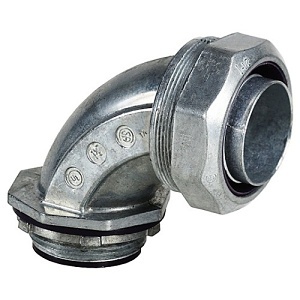 Image of LH-LT90150